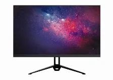 Monitor Gamer Xpg Rift R27q8 Led 27